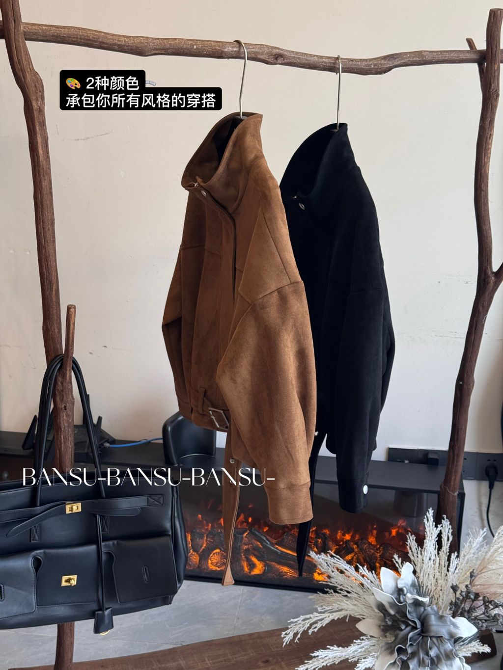 61ca31c35d437067554681a01d610ebc