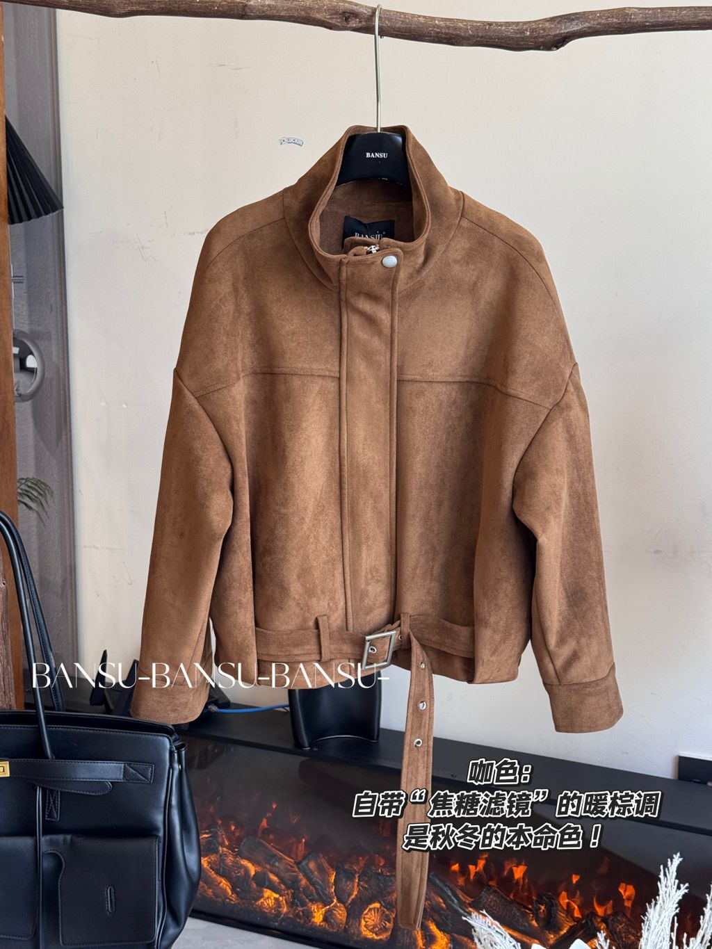 d8d437fc5acf0a8c62255237982393b3