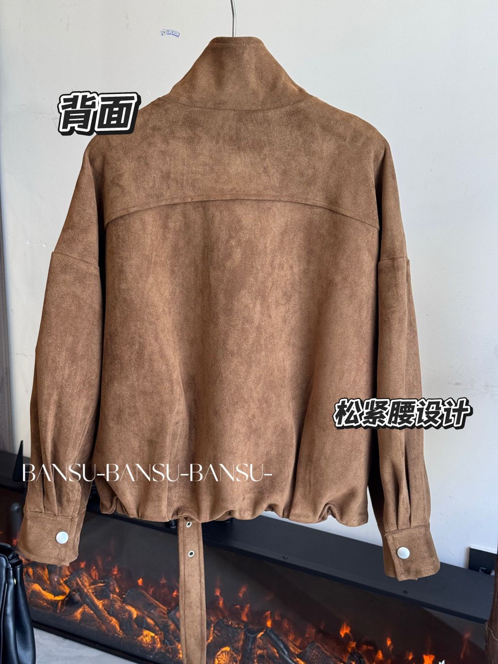 866fbcdf295613e4993d138600037f5d