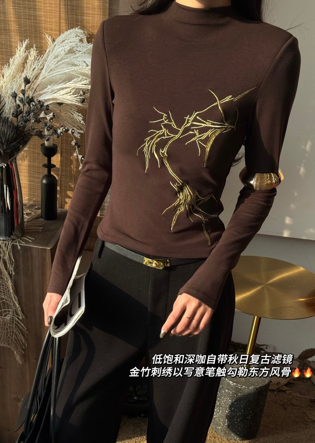 f9e5d2a7064807eab53d0b9e5d964a52