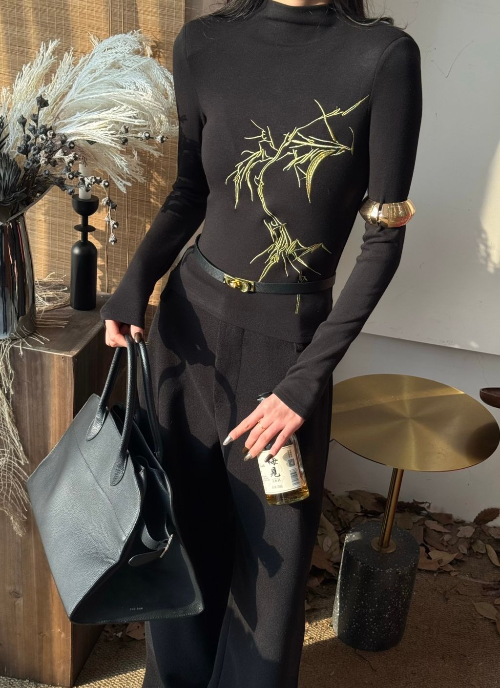 71c81534ea3b9a129a11daa4104c02cd