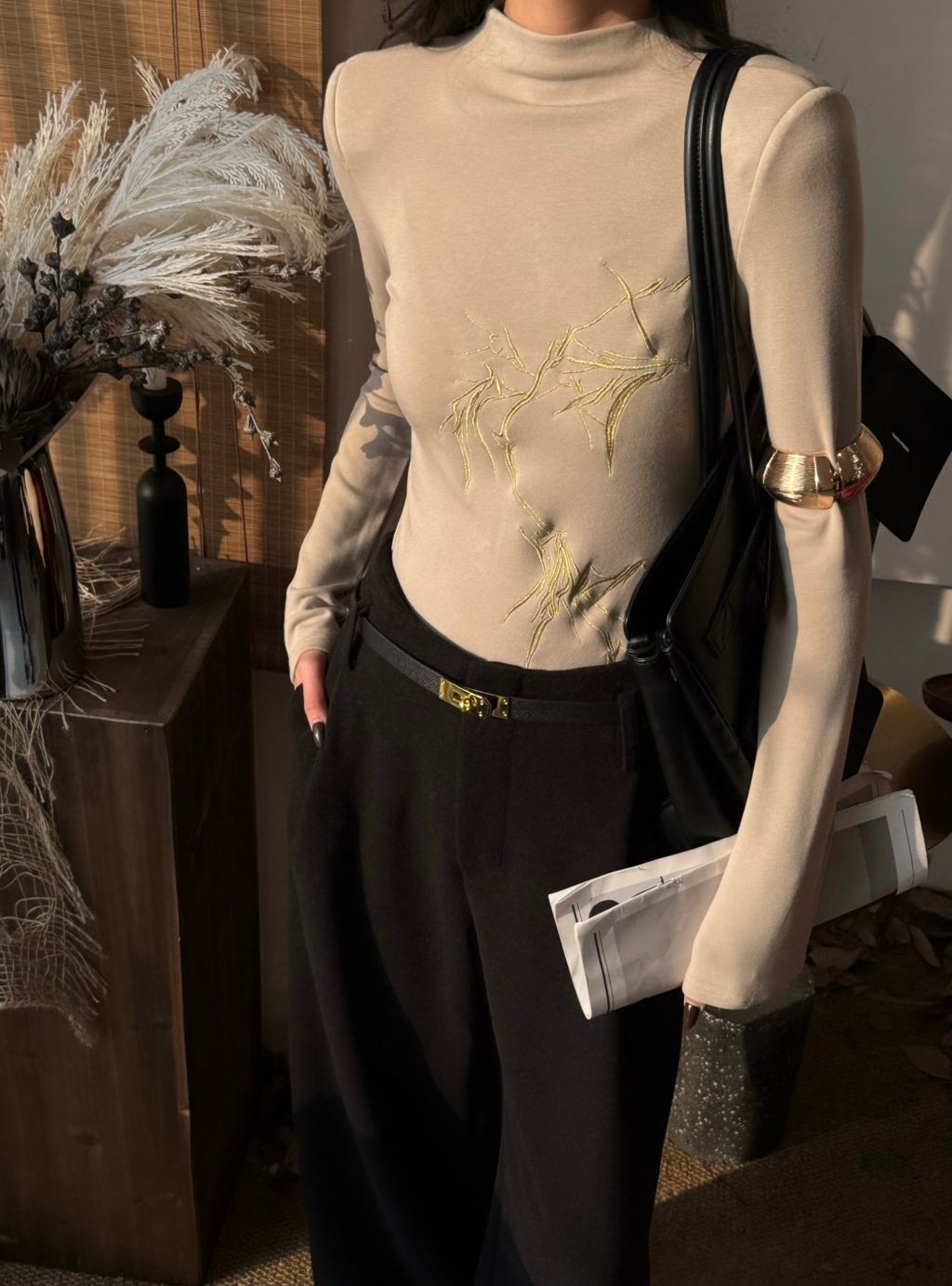 f3896f3b7f897032052e4b862f4f1835