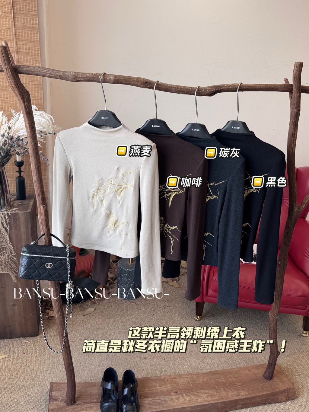 321e28f205cbf71a67c57545cfba5287