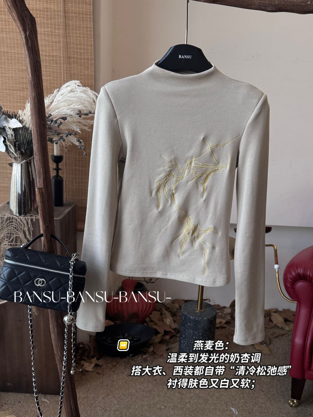 9dcd2619ae693d953e62fa9abc339f40