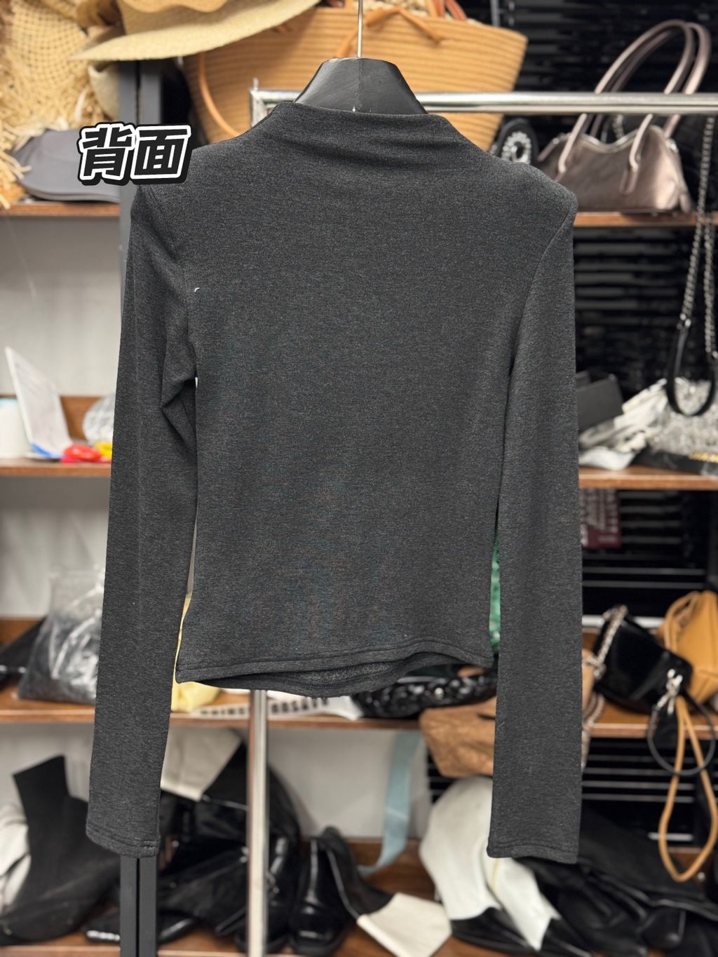 f4e0a4d1126fc90a7e8b85cd6147b9bb