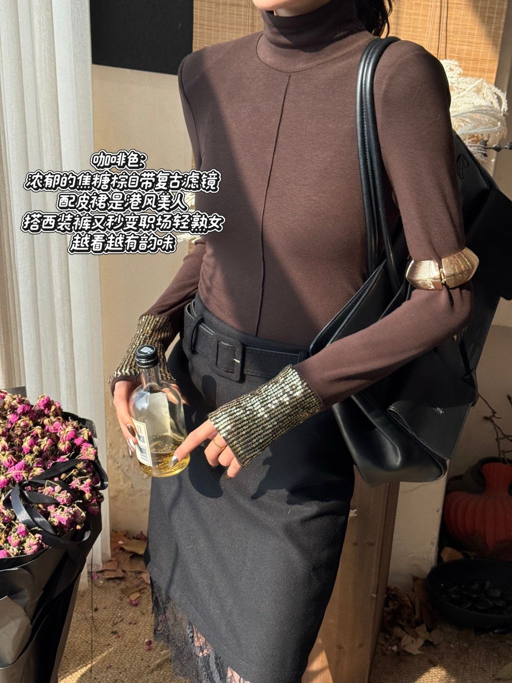 6e488301b782229bfff91b8f16945e9b