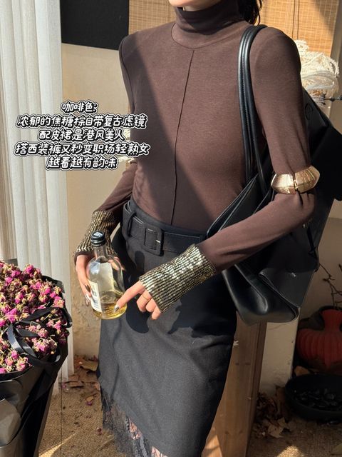 6e488301b782229bfff91b8f16945e9b