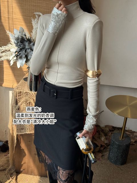 bf0cce6703ffa3641f4c66b617dc1e74