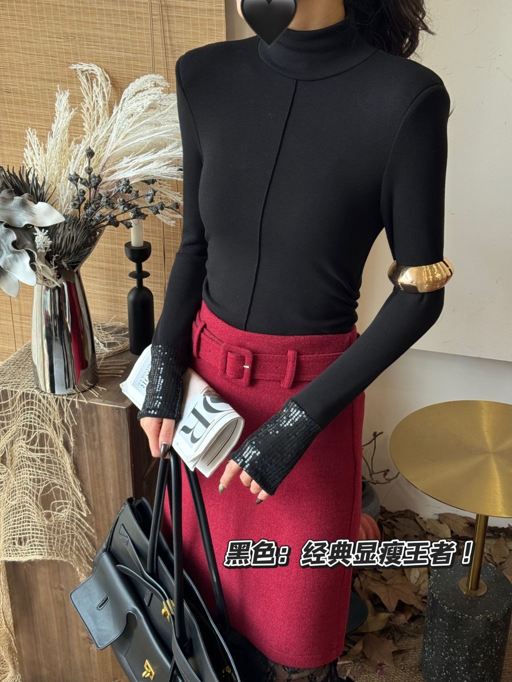 58f5ff02903e8ffe19b9121d3c334d16