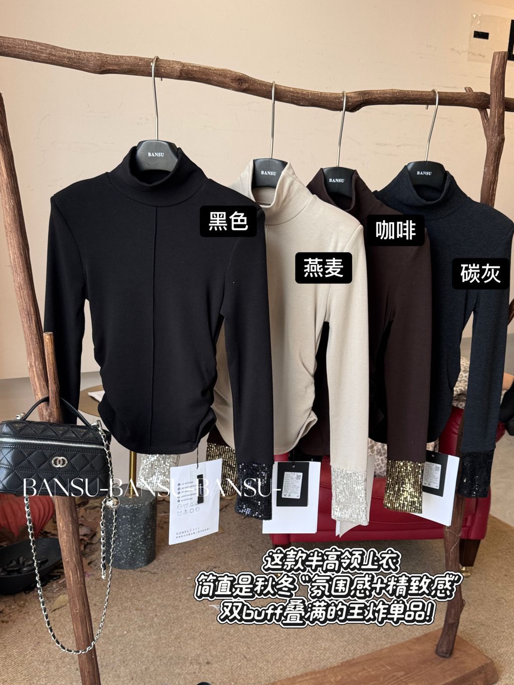 c8d9fd1351b811f000e00a7417f187b1