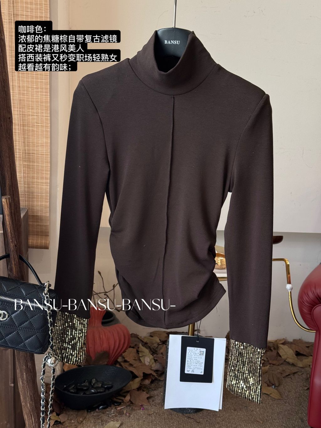 16823a93039c4384deaca7279b476888