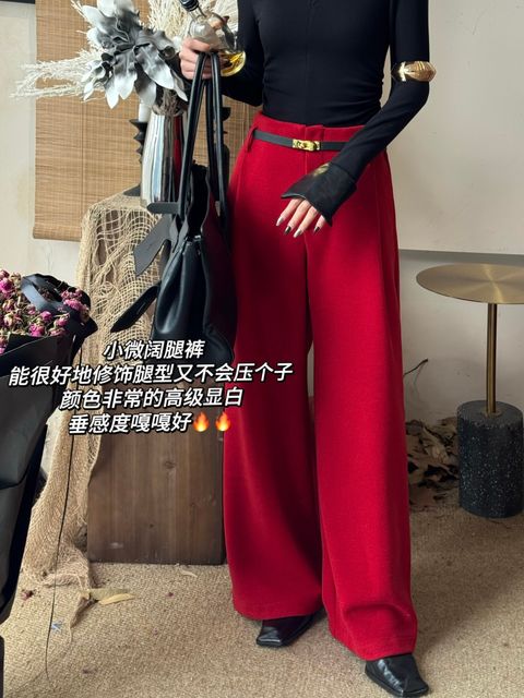 6d6e46fda3b3a0cdc21ef2d0e25ab2fb