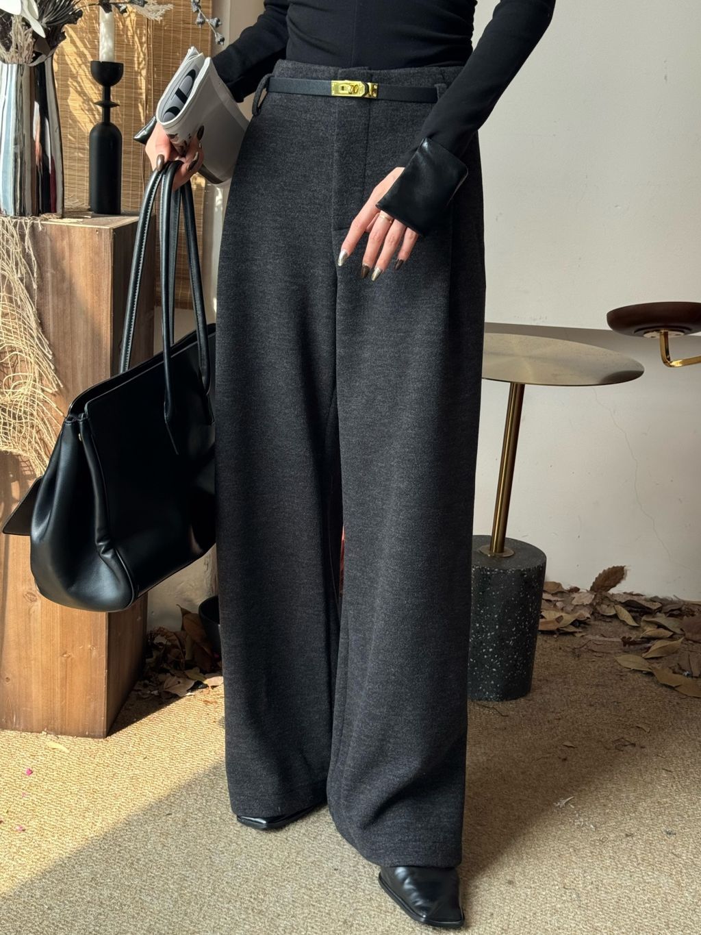 00cc96e8db79352aff23f4487fd76823