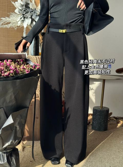 10603d410b3edda607aeaff14f186b18