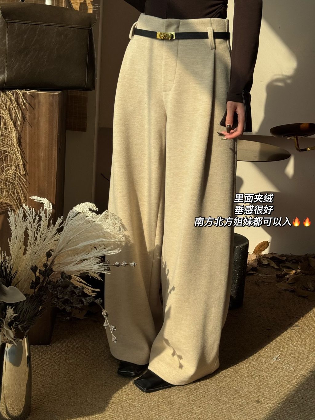 6c12dfd06642c08d8bbc1f52e92b3bbd