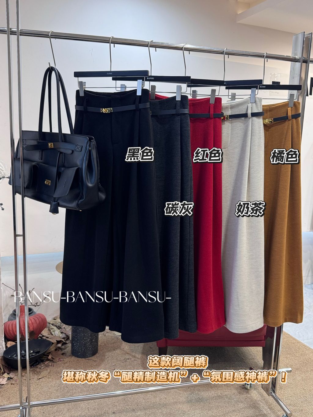 c290dc2bb82890cc470bcfb653b133c0