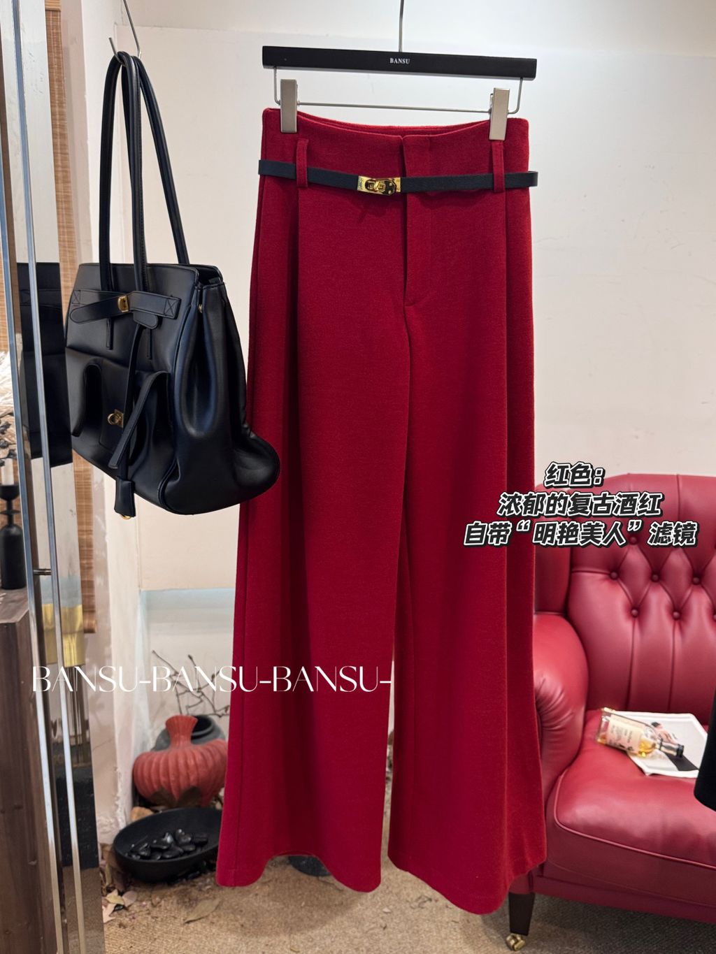 f11df708028e66bfcb11287374c70046