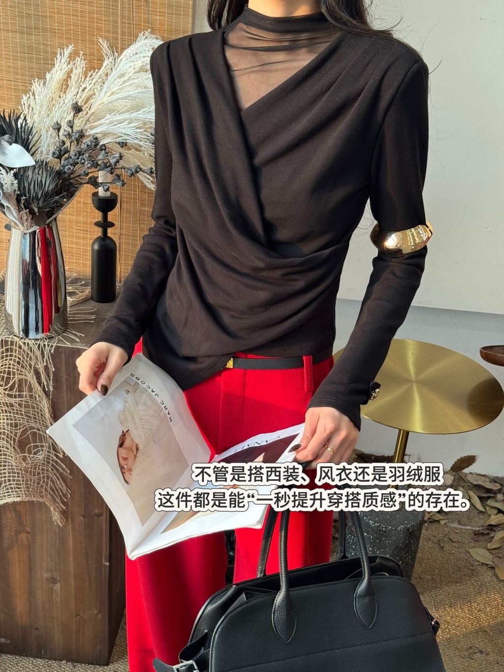 11d591ab66bc41eac2e5c81f0dfd366a