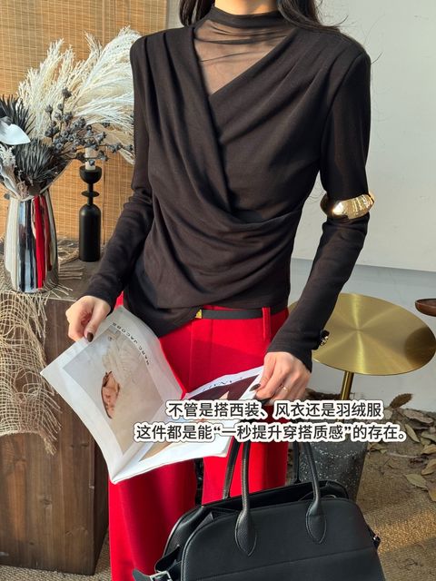 11d591ab66bc41eac2e5c81f0dfd366a