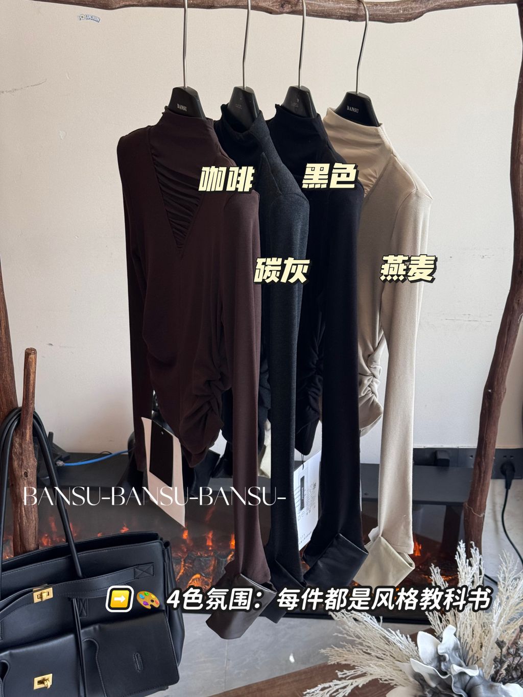 ba23b919fd4a0bd014ec99bf8f8e48dc