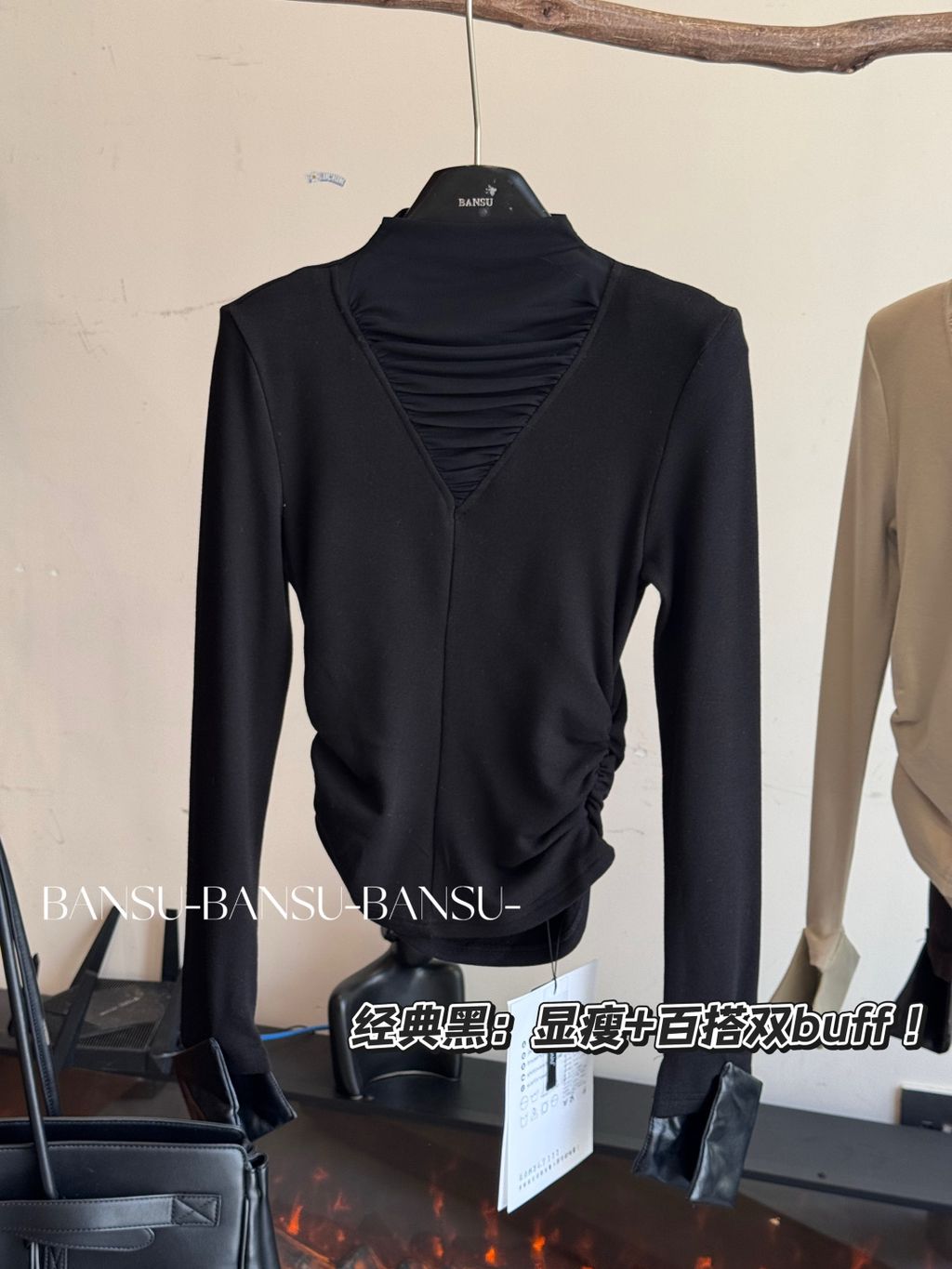 e8b832801865940c22ad777561d2ab69