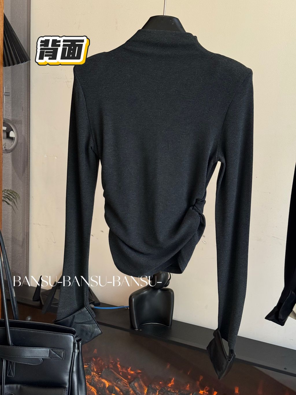 d5992773e56076ea86fb92a6535c9608