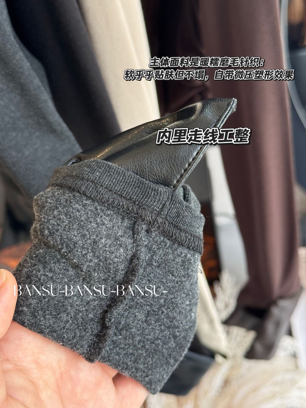 1ac127d08bf0b05b5c08f657031612fe