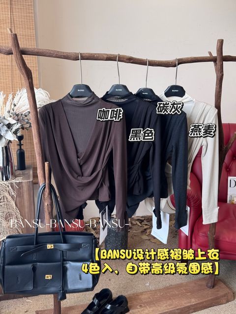 7927cec133b4d942f7ffe2944d9b5d95