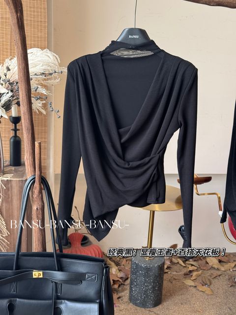 21a7427a344f999d329e63f3a24699f4