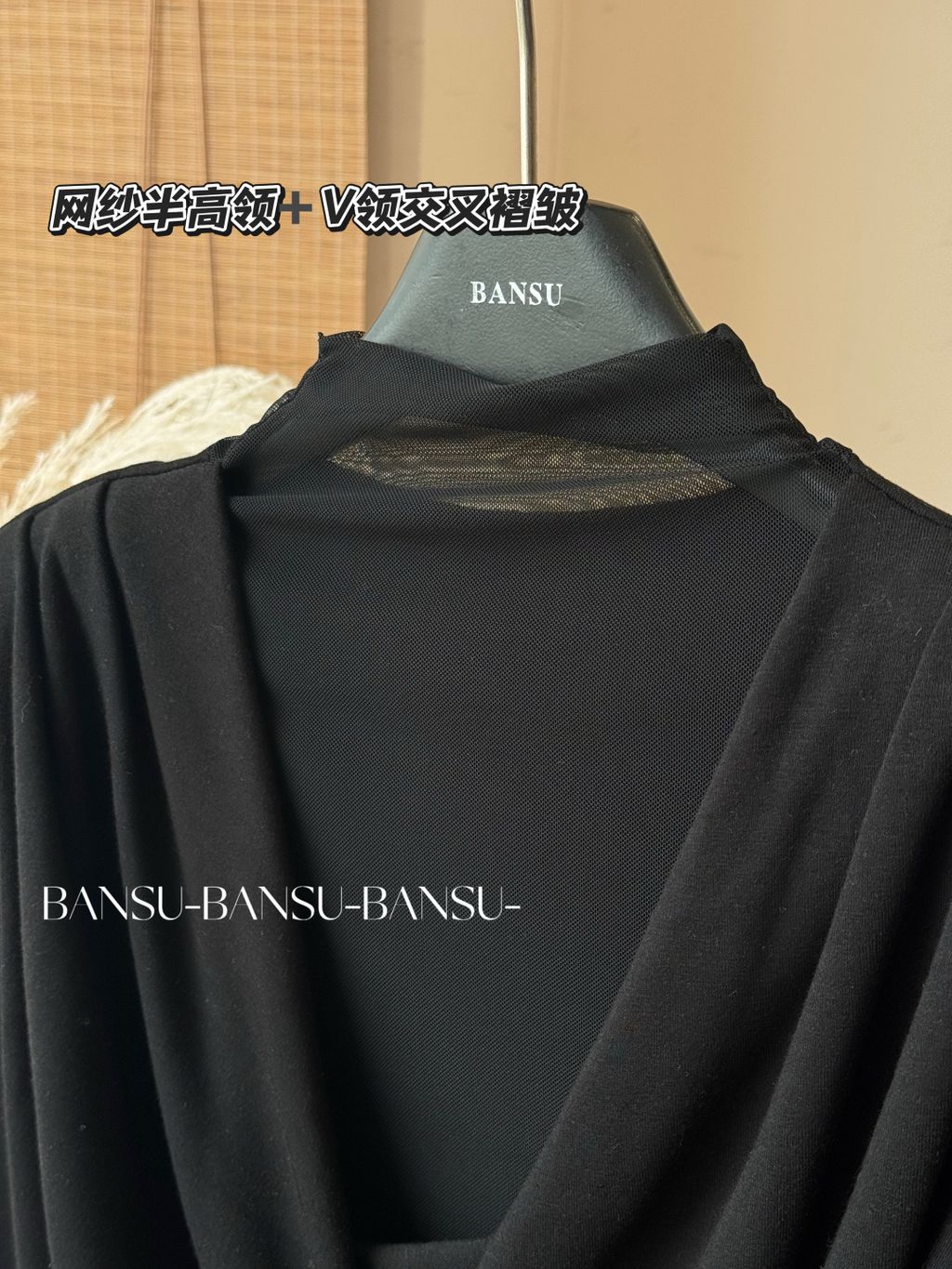 335f81f56cef04e2b4490cfd8ecb8ae9