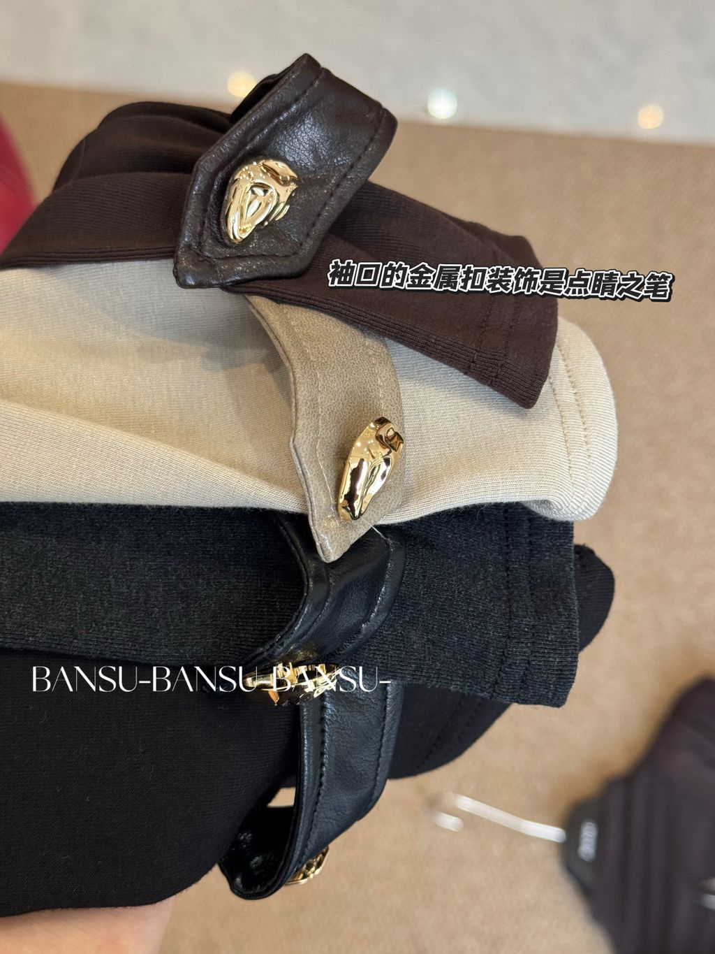 56c595e43d343fb1826a0b6e7e75d565