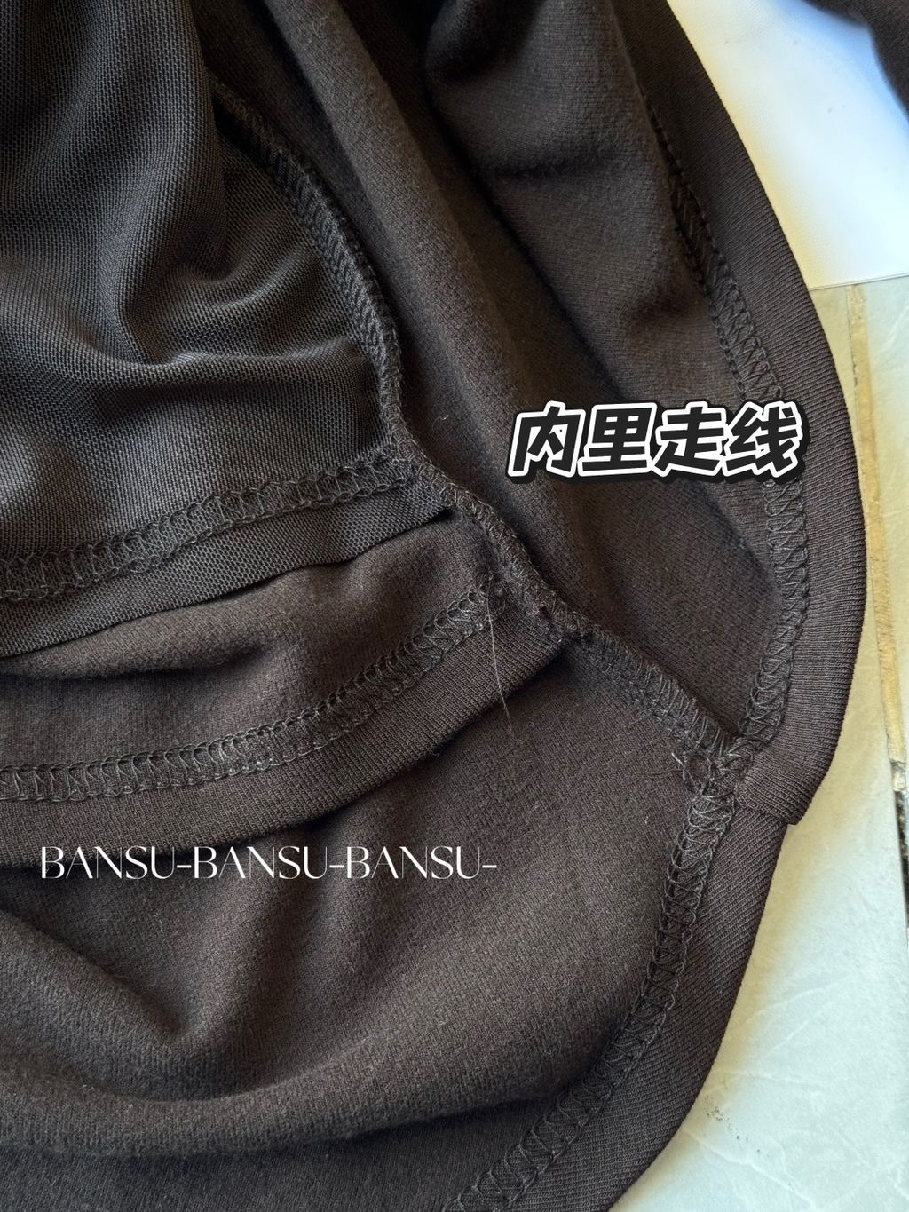 699ef6eae054945e578589e51067685b