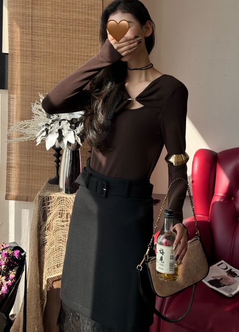 bd6cf2b81ea622f05a226fb29ca8944b