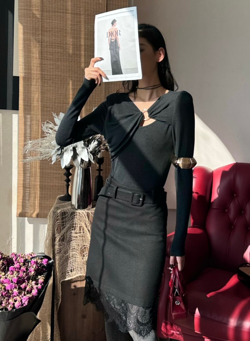 49989efbd8b911c52ba8ba881970571a