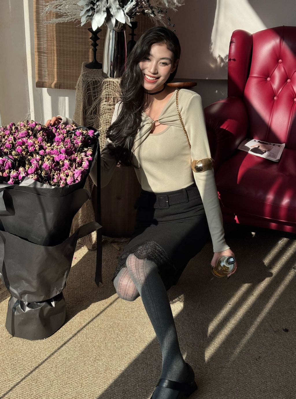 41d97f0807c6175533b4ae50a49e98e9