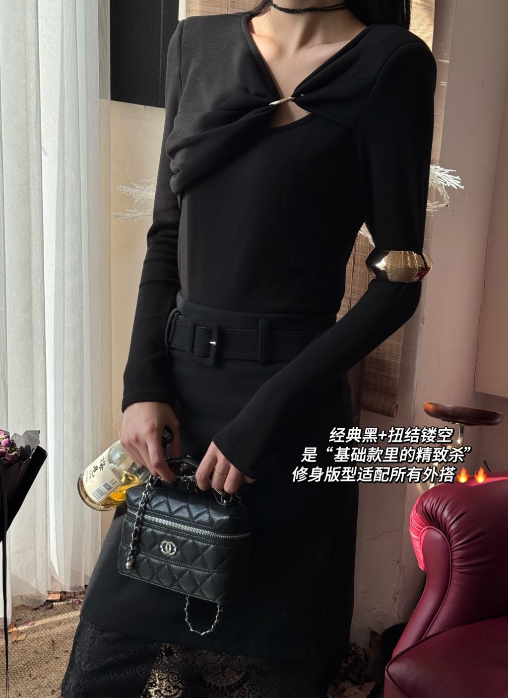 65197e7ce0b29d68dfed3b55e6b174d6