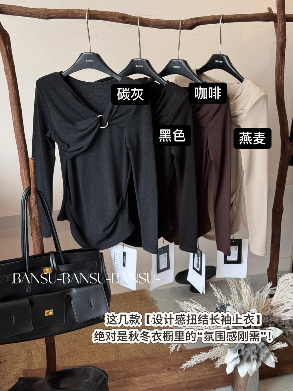 2da7e11ca1e9f9c94a2316e81f5b67d3