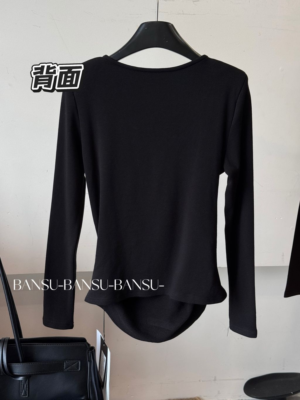 c7ee737cf32f614233ff7cbc88632066