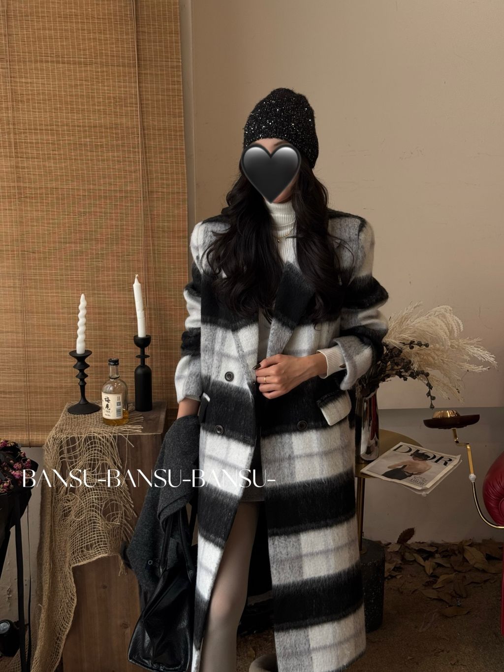 e72358e2a551e0240ae6cefb50c8fc9d