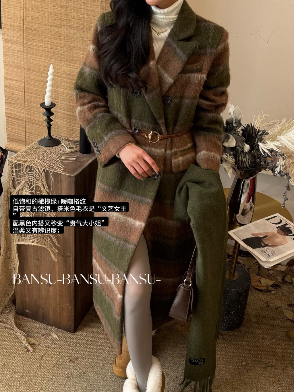 60100479cc4e43cc9ef63d7c7b0de74a