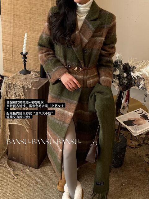 60100479cc4e43cc9ef63d7c7b0de74a