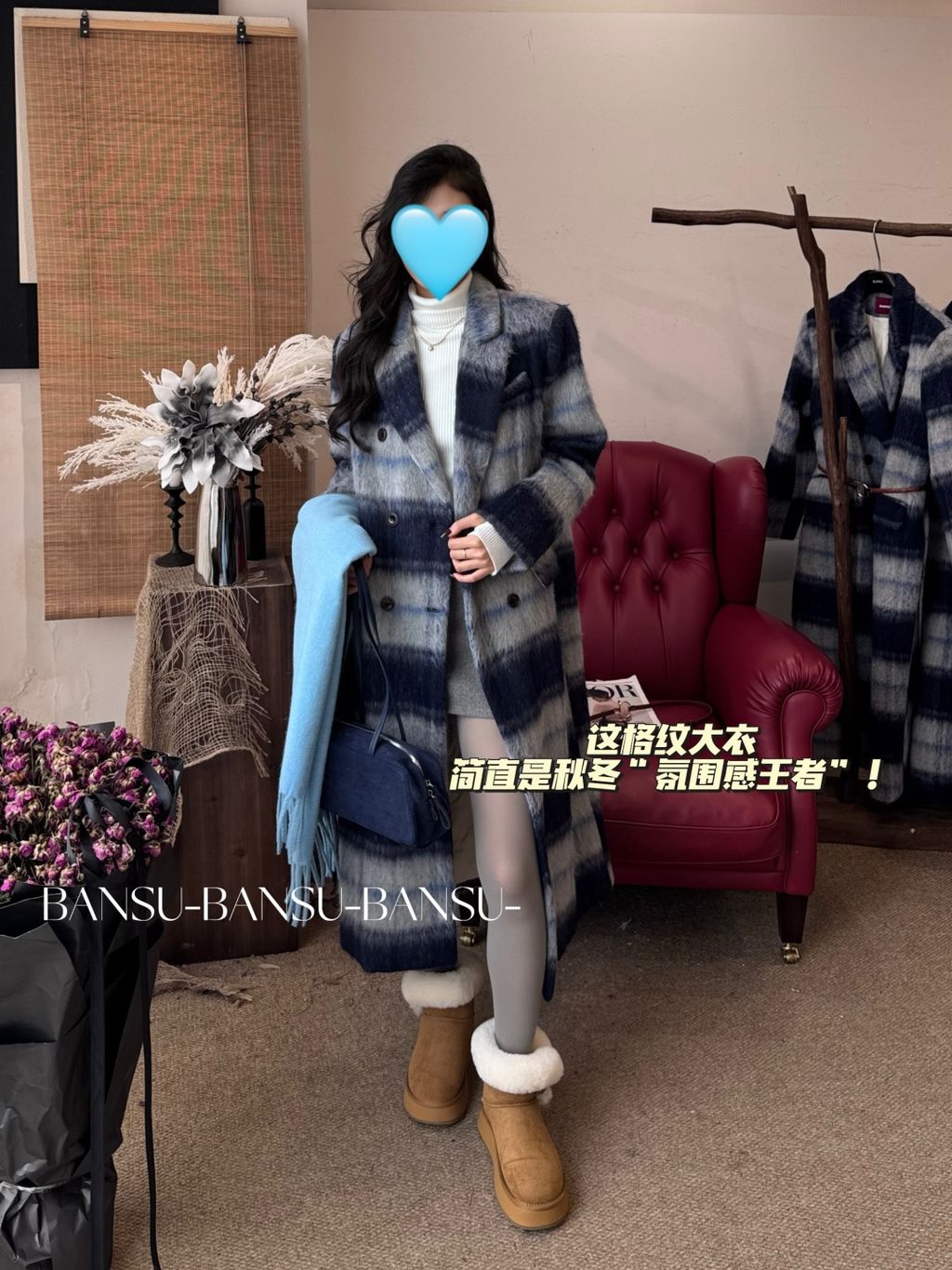 c6266f0f92656563fa0706b9b6f676ea