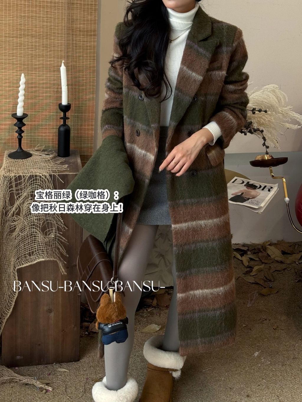 f11594d54b7b134451d90cded2a91130