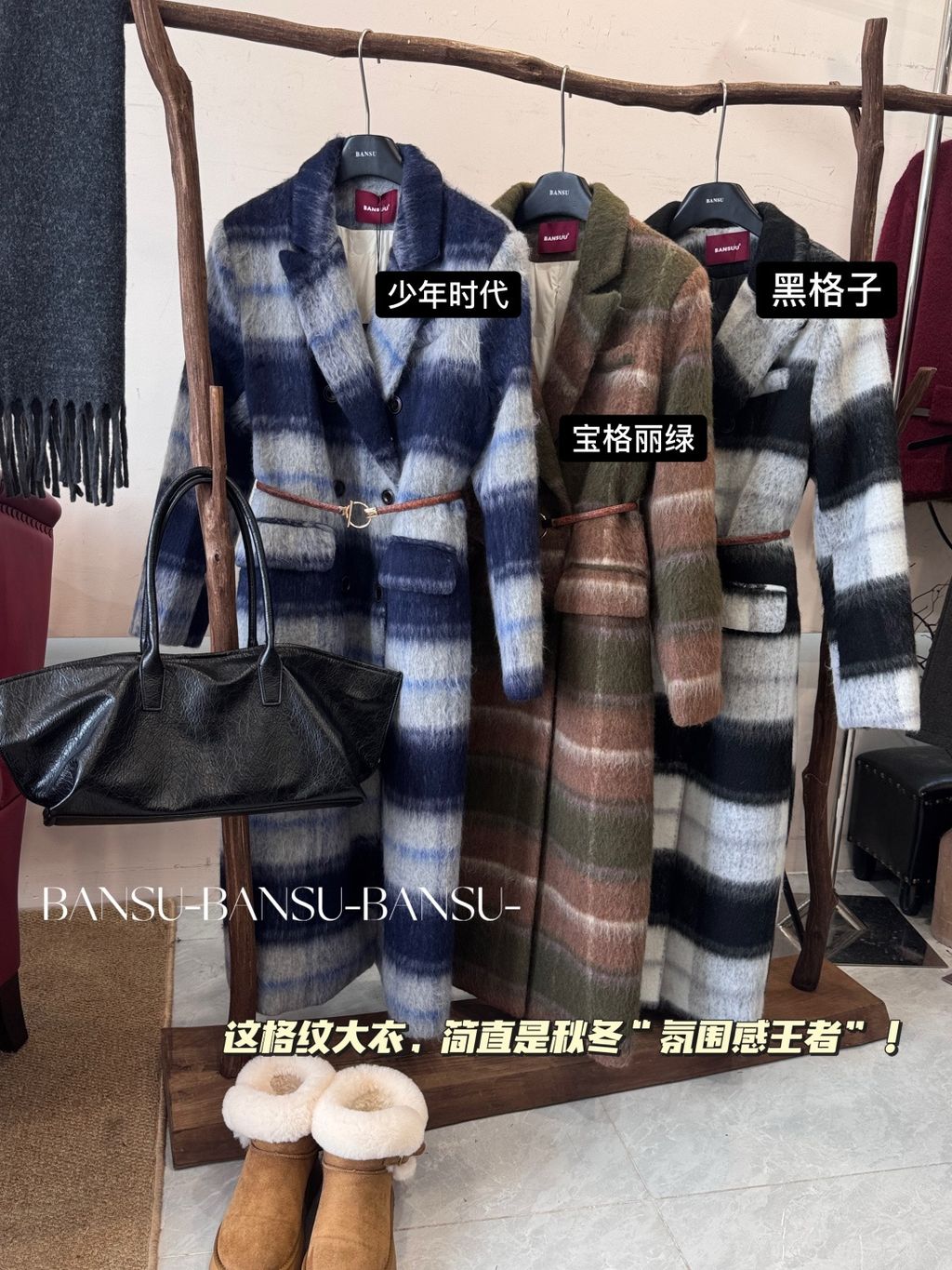 ccefae9e03e2609eb51223d8afcb4b9c