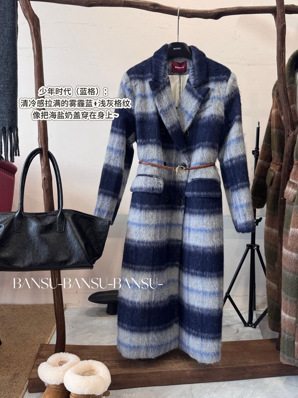 5db7a5406e58e90a4f9099cd96357f33