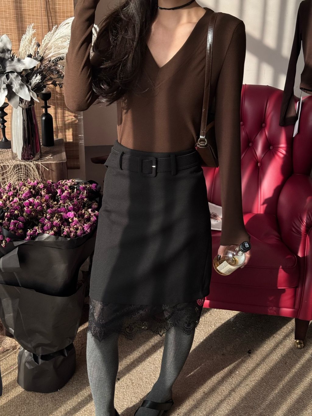 ac568807fd21a69d8012ab16fb4530b1