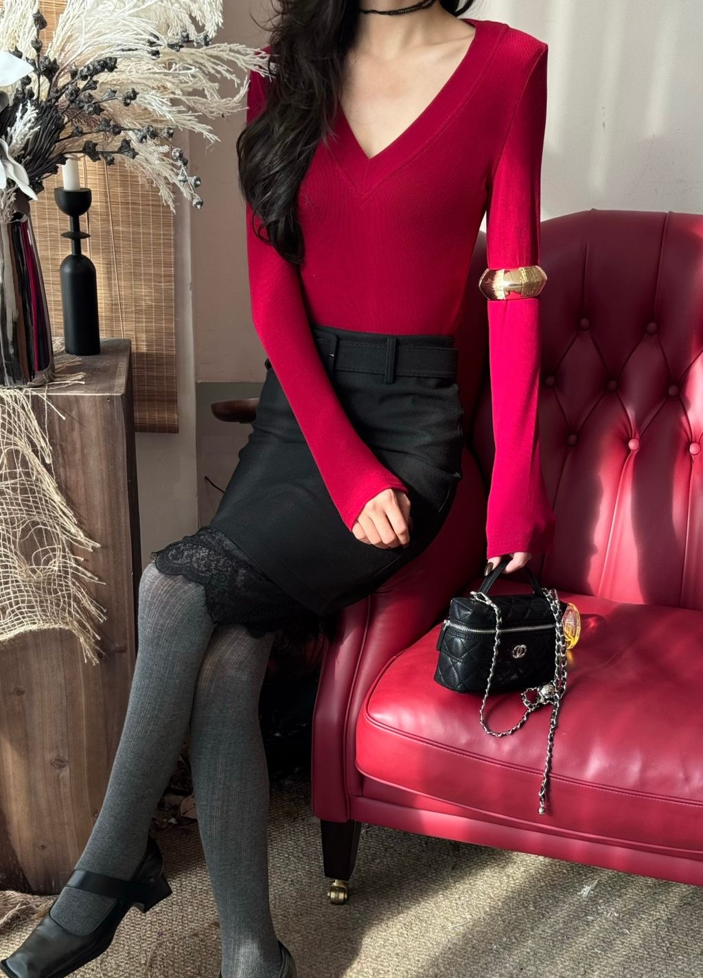 fed91c6364c8054bdd50f361c862dd60