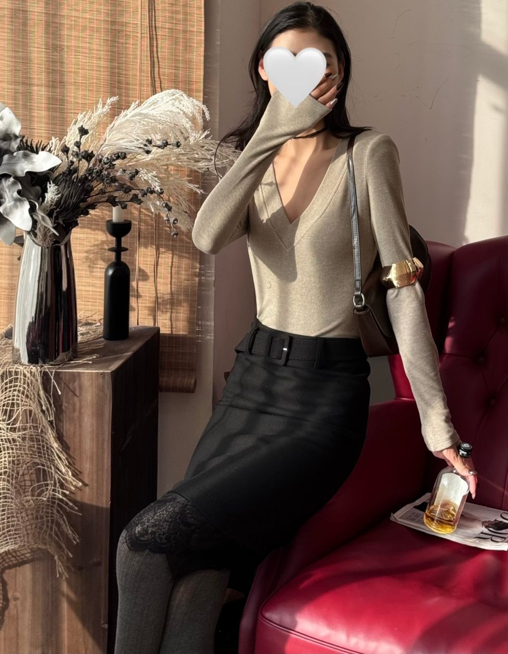 4cdffa0c177aa9c7b352493a647822a4