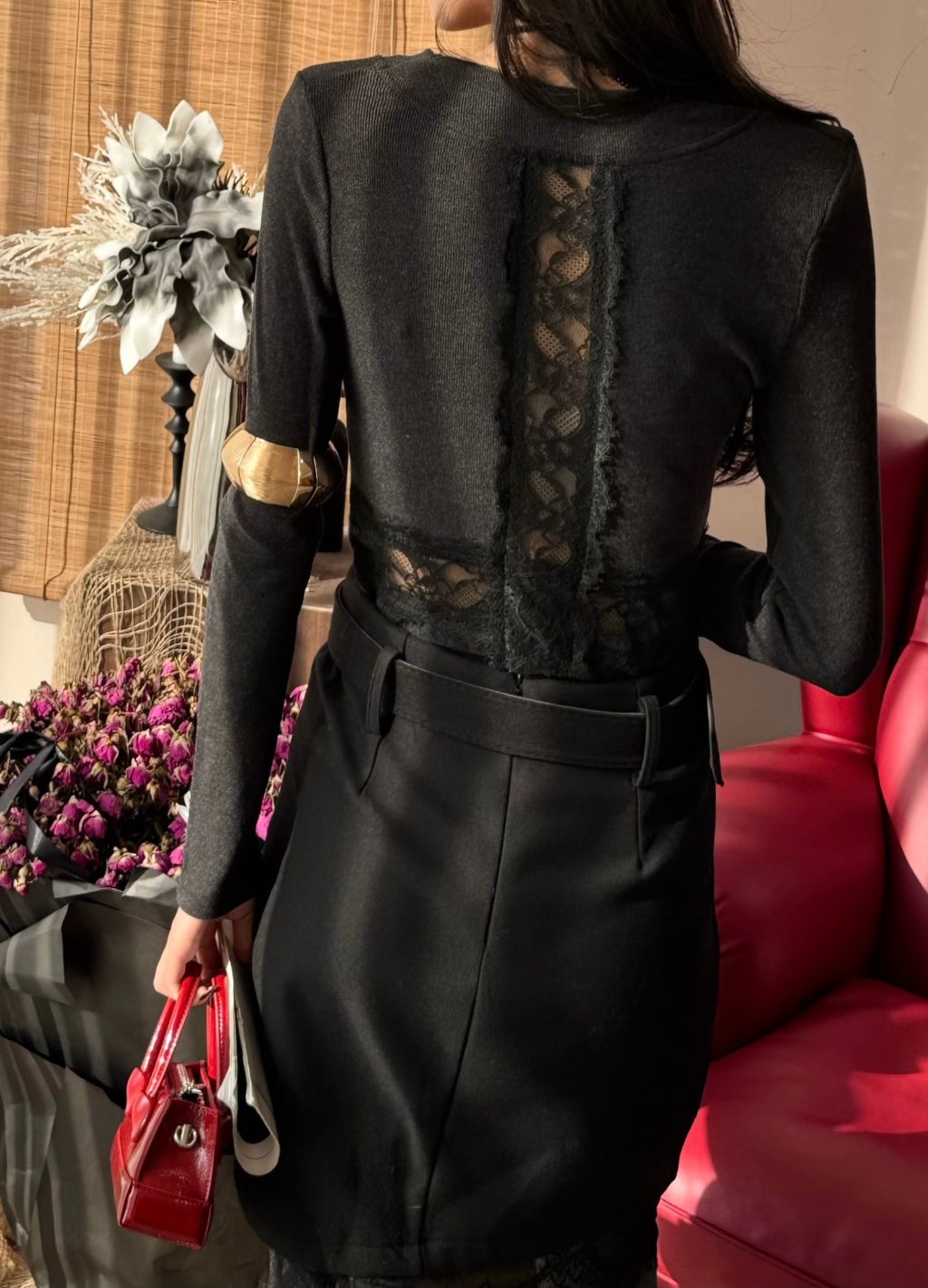 448c4a844f2ad892eb6153455134bc52