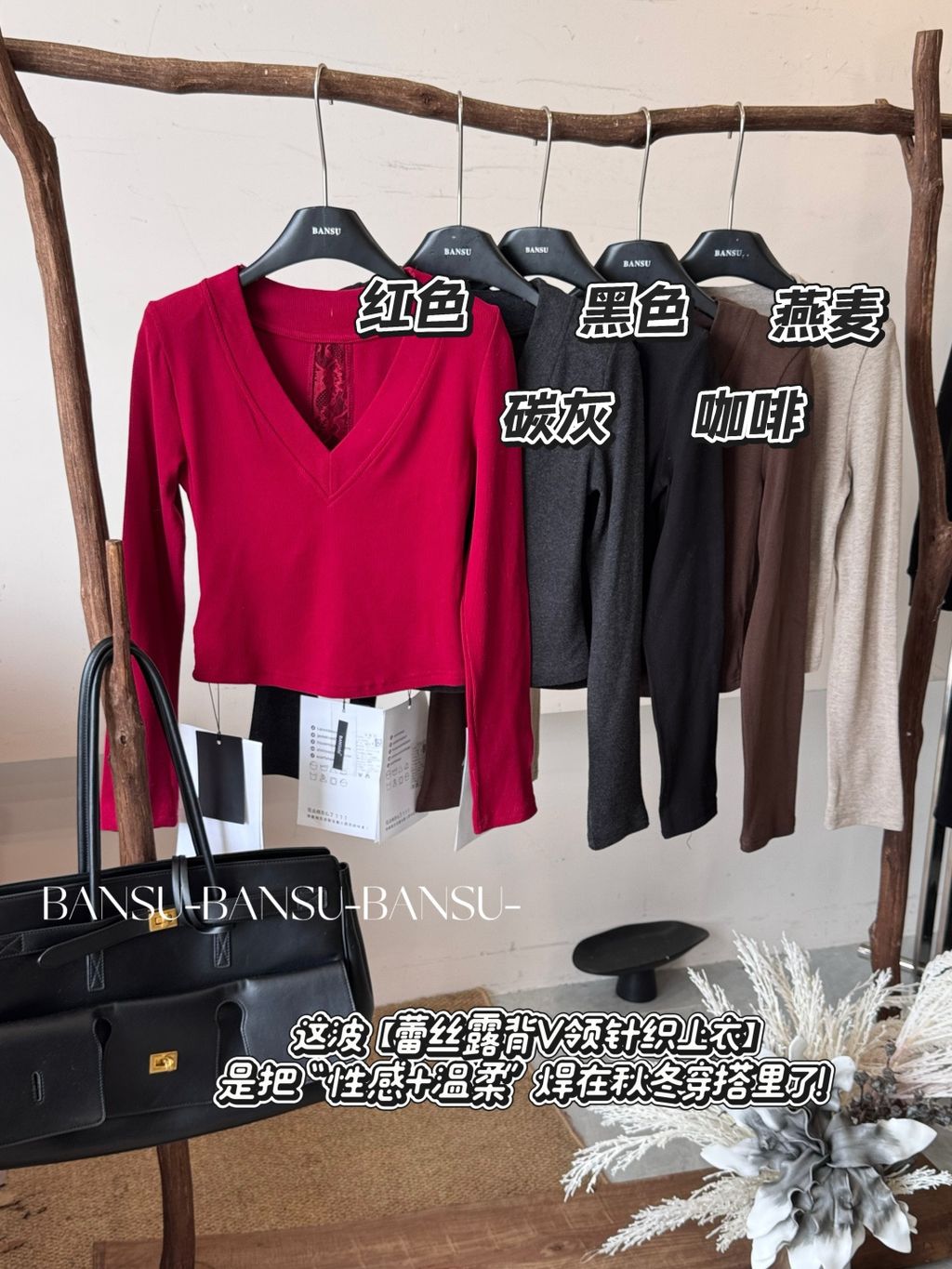 b832afa7108981a4688128af62a9eaf5